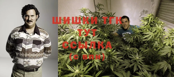 МДМА Гусиноозёрск