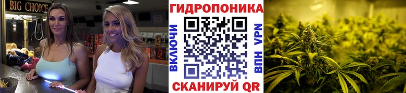 Канабис White Widow  ссылка на мегу ССЫЛКА  Назарово  купить  